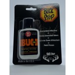 BUC PLUS® 1 1/4 oz